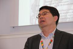 China-Sweden-Control-2011 1992.jpg
